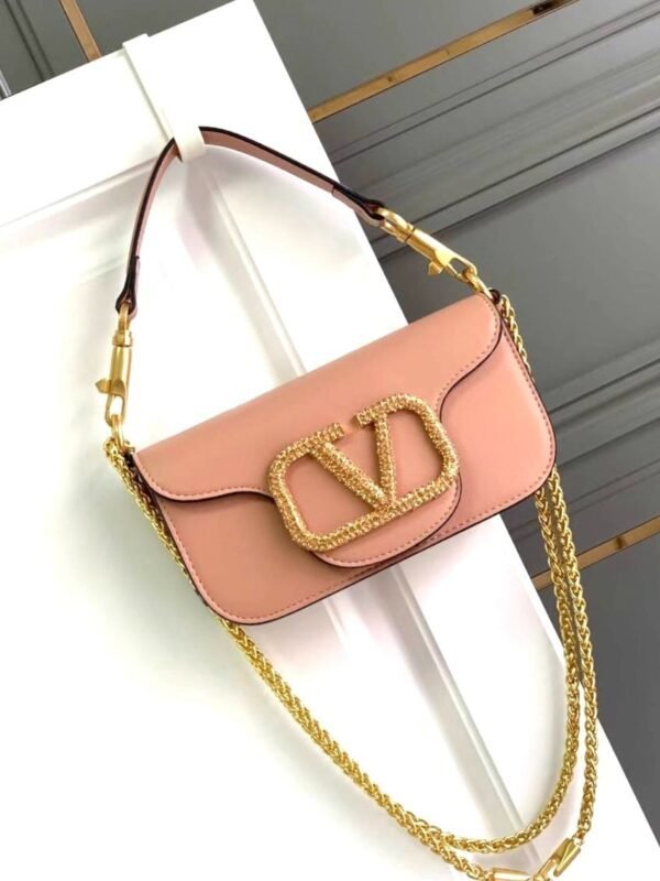 VALENTINO