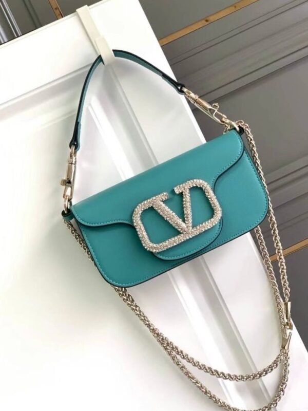 VALENTINO