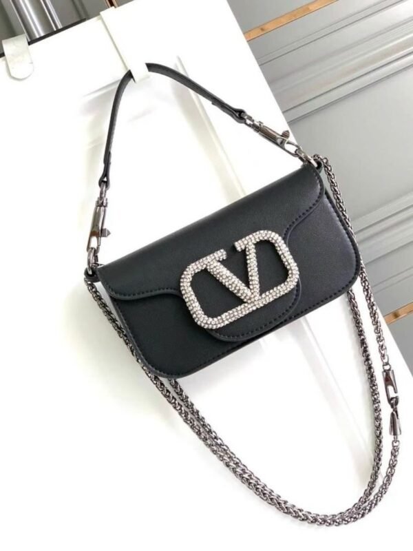 VALENTINO