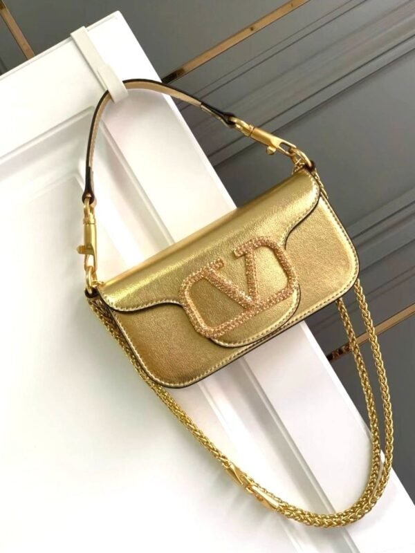 VALENTINO