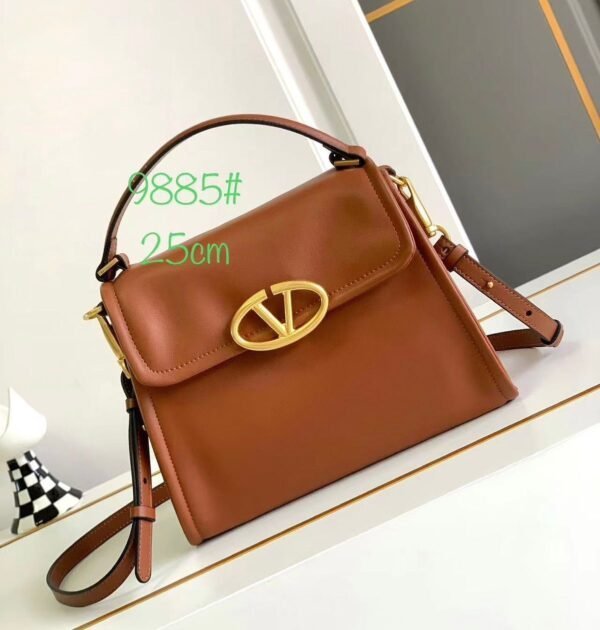 VALENTINO
