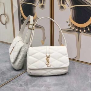 YSL