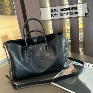 YSL