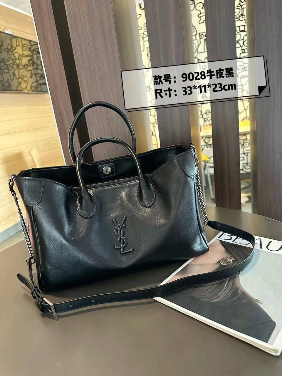 YSL