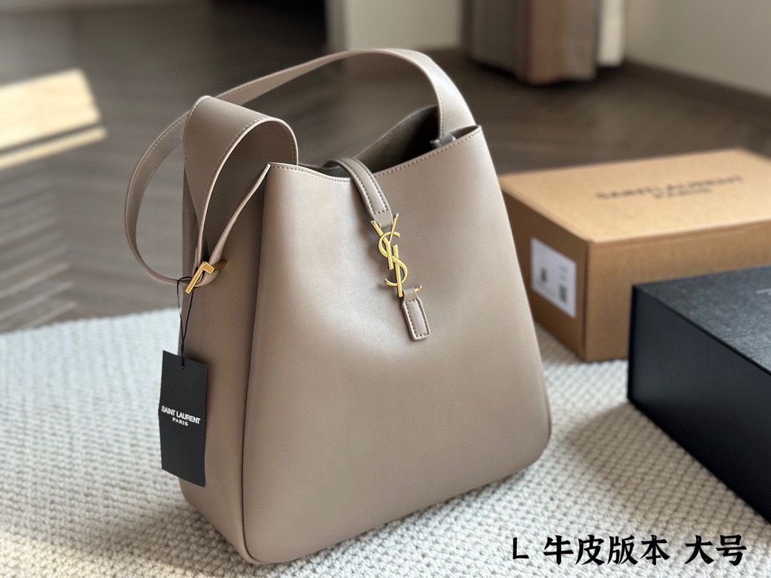 YSL
