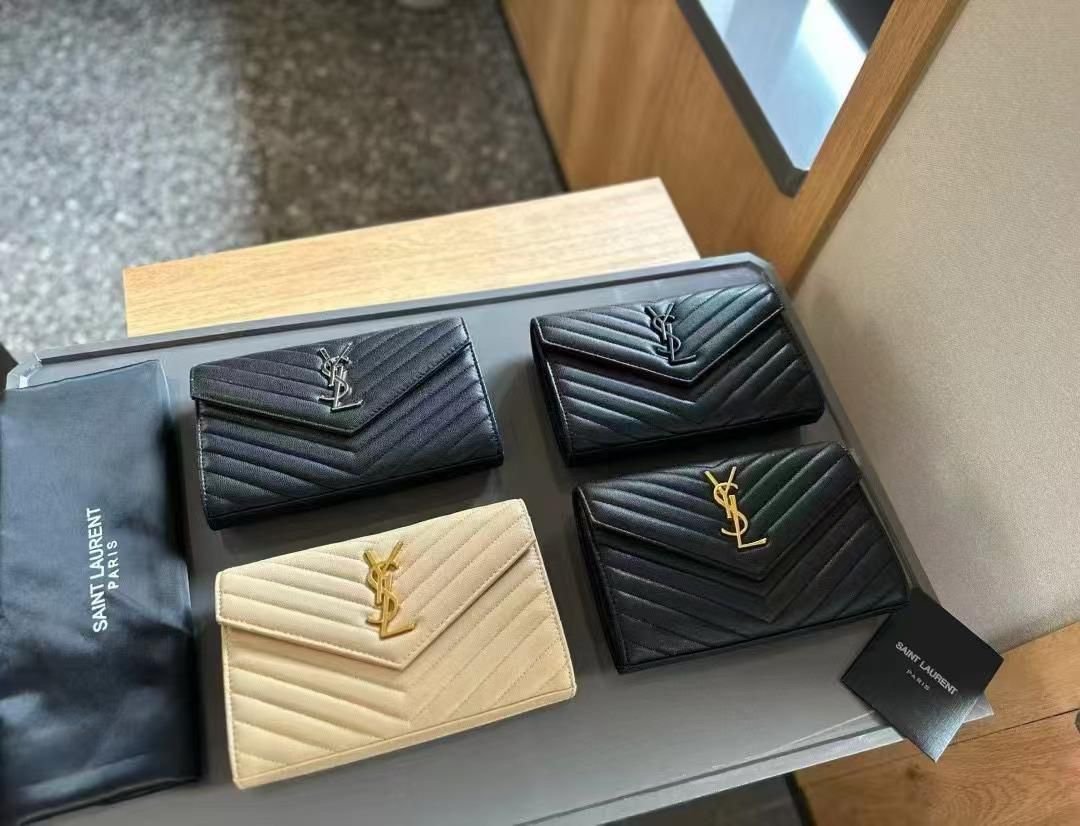 YSL