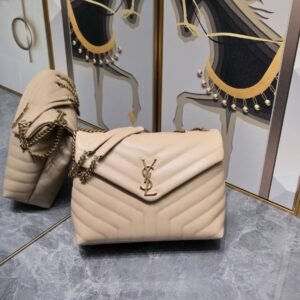 YSL