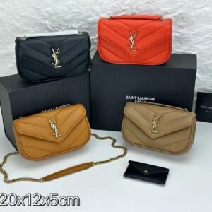 YSL