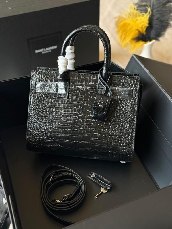 YSL 22-26 CM