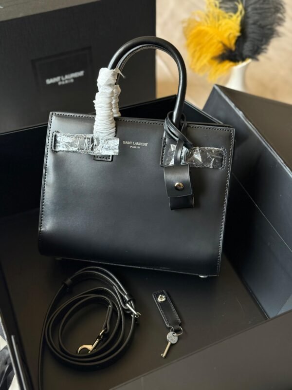 YSL 22-26 CM