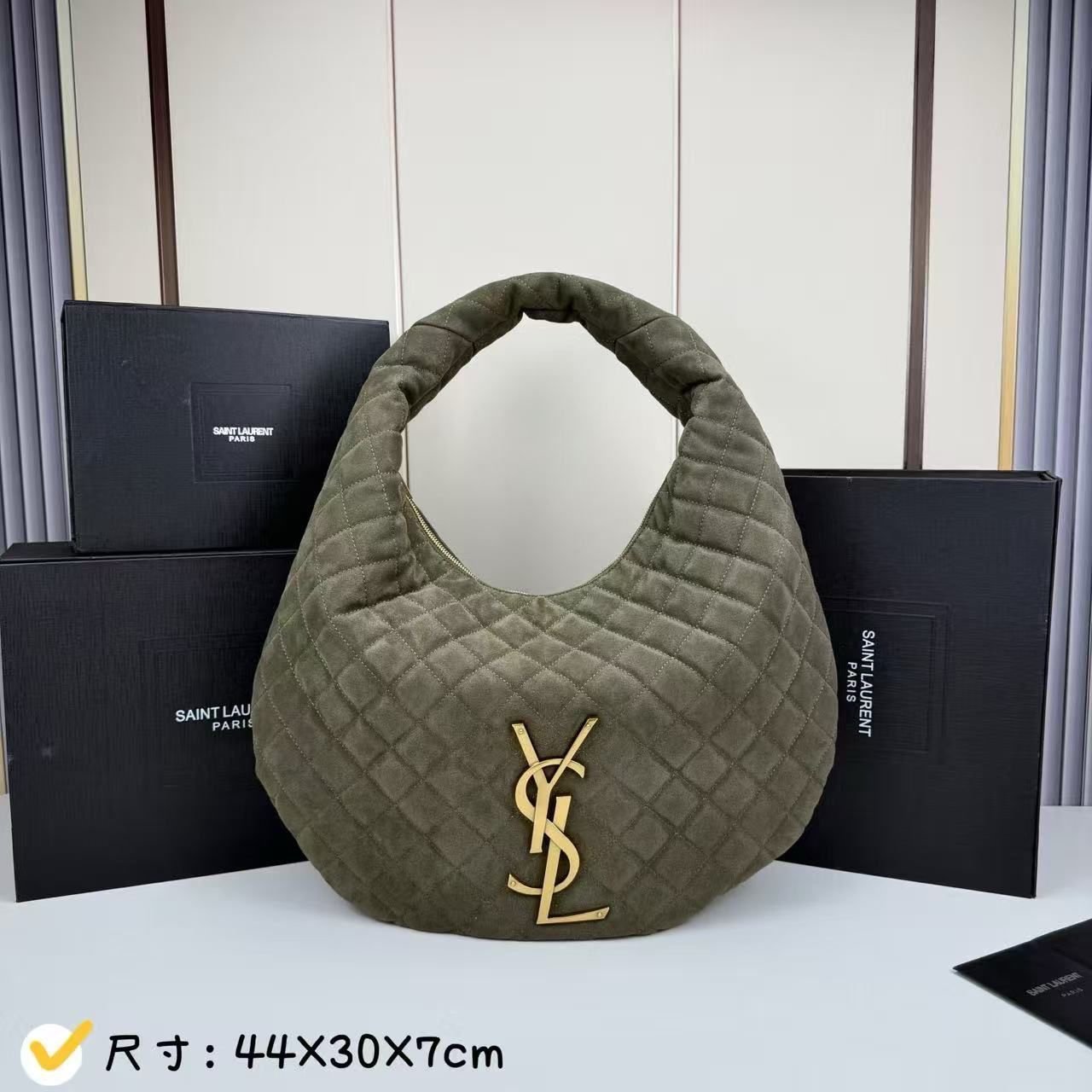 YSL