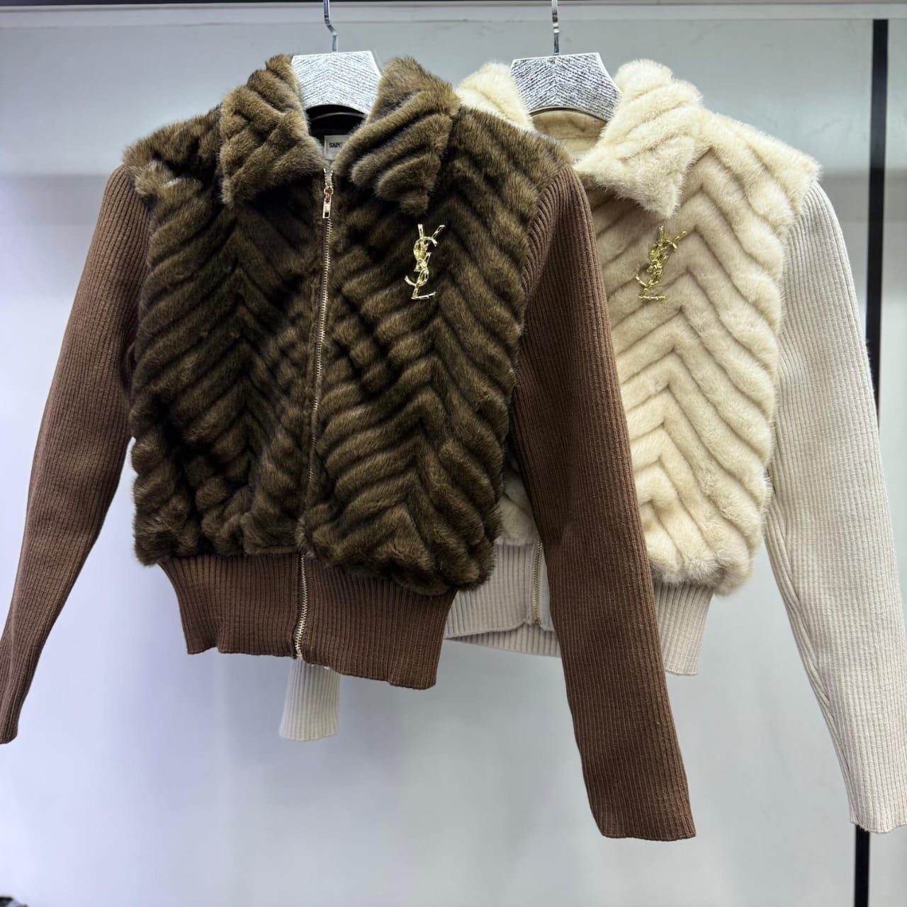 YSL