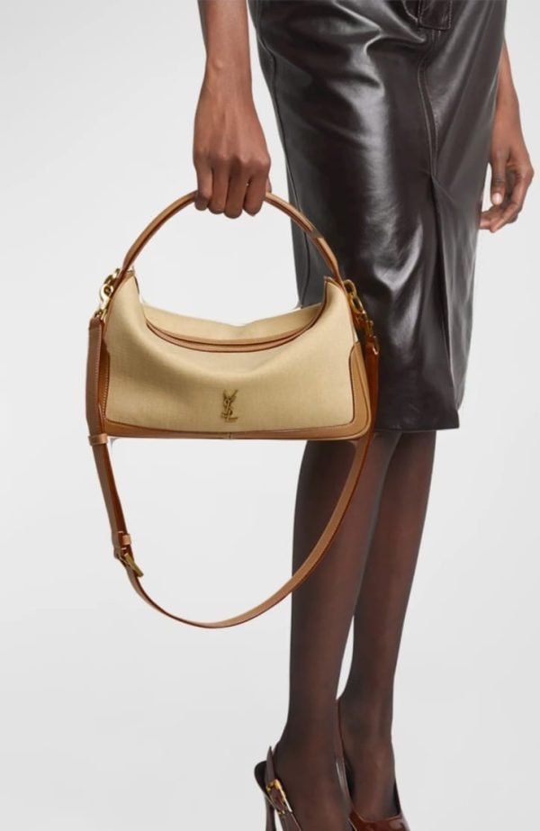 YSL