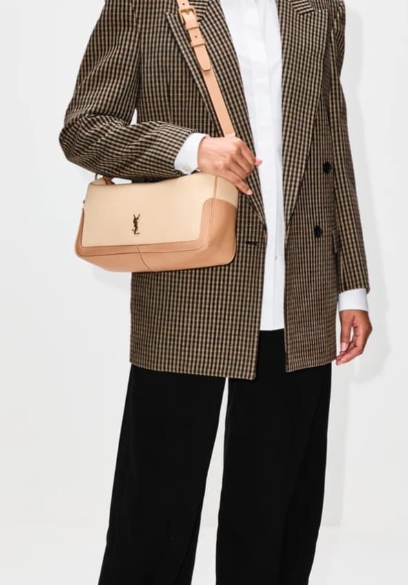 YSL