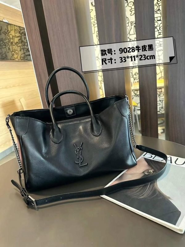 YSL