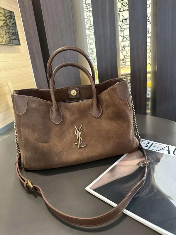 YSL