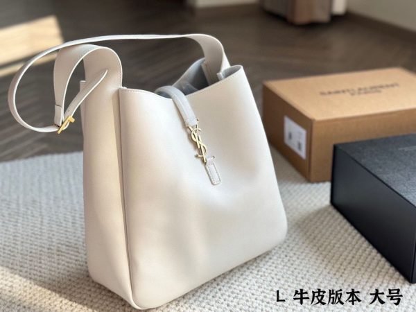 YSL