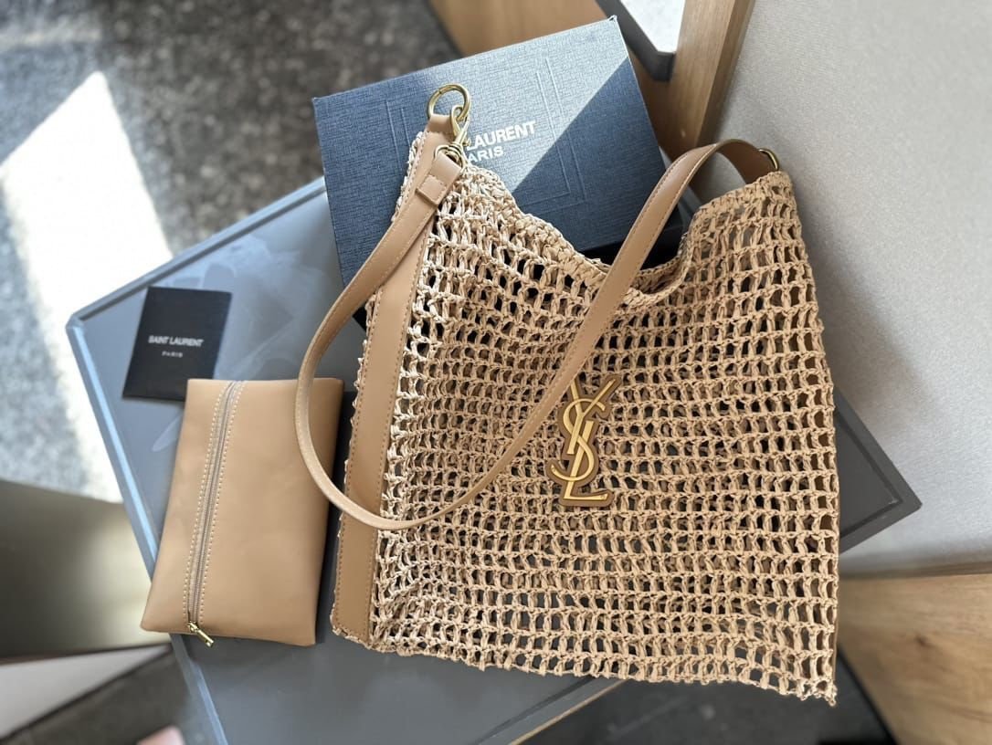 YSL