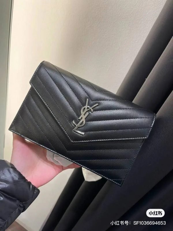 YSL