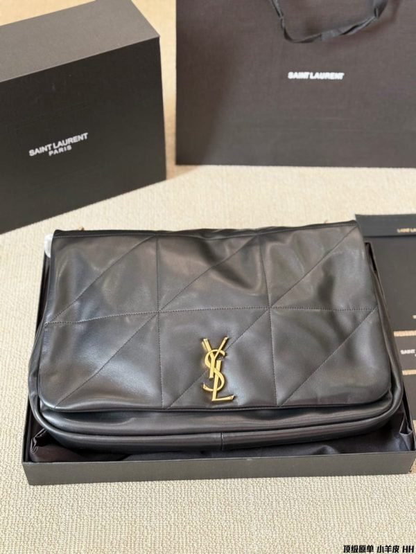YSL