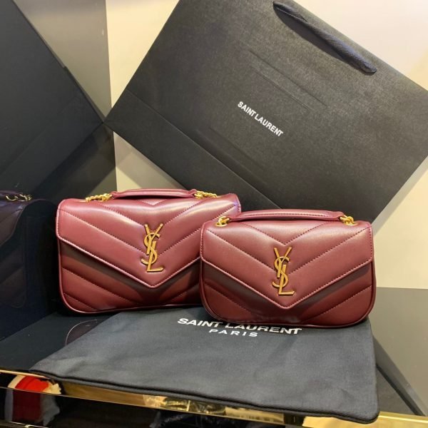 YSL
