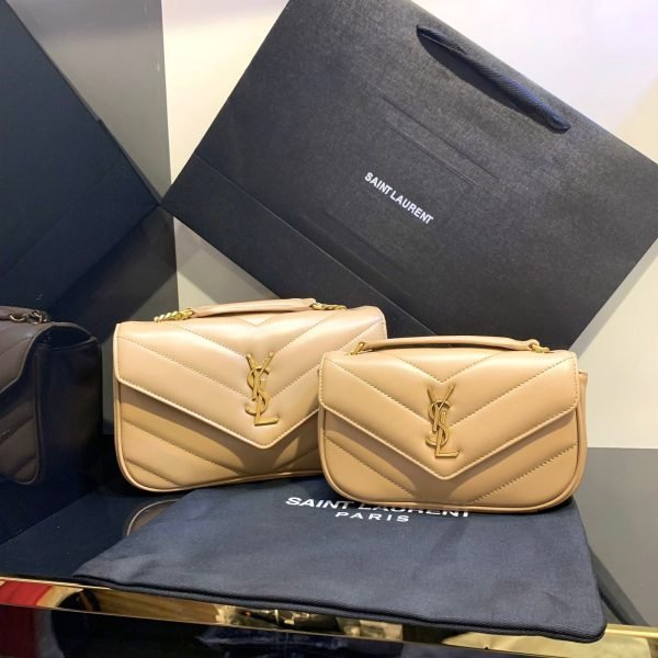 YSL