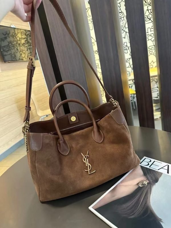 YSL