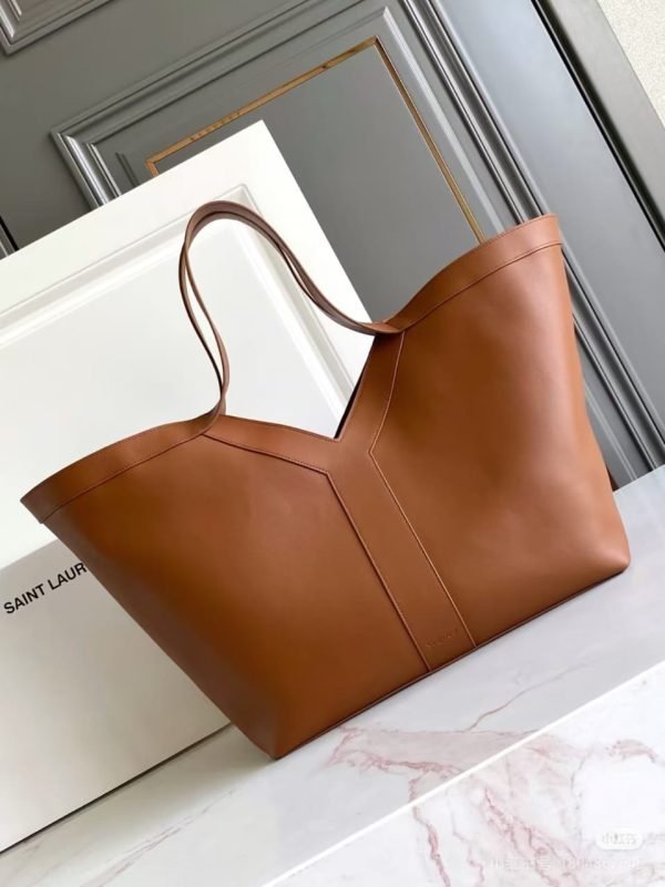 YSL