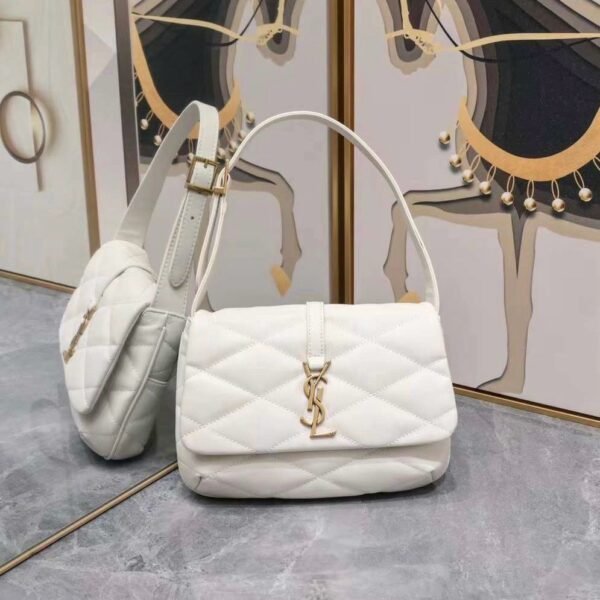 YSL
