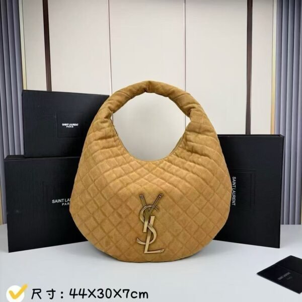 YSL