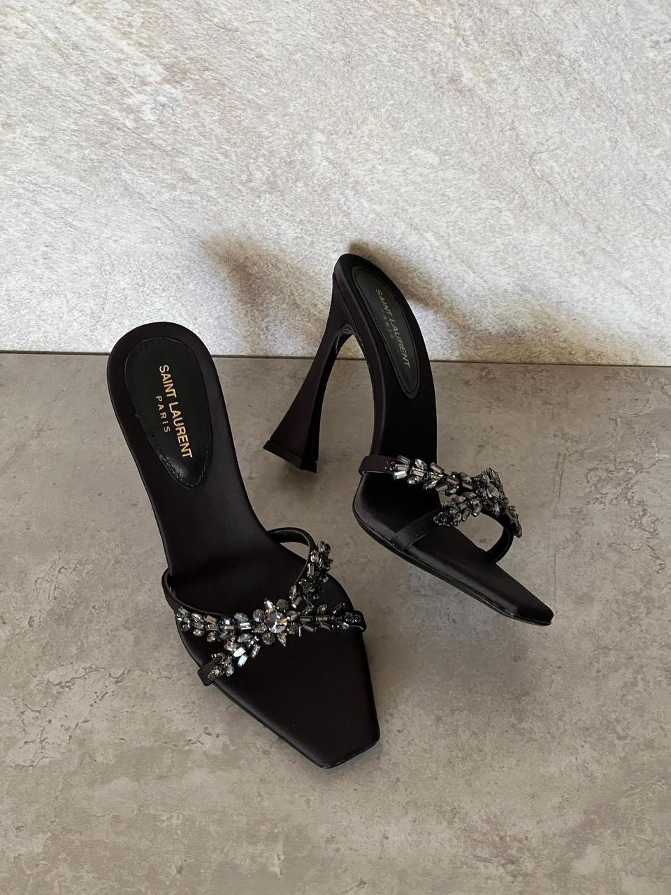 YSL