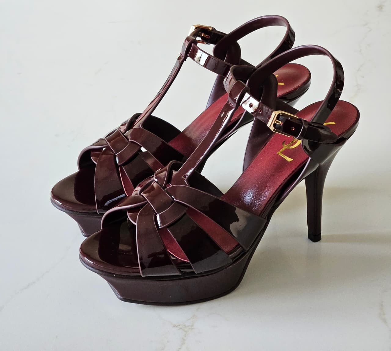 YSL