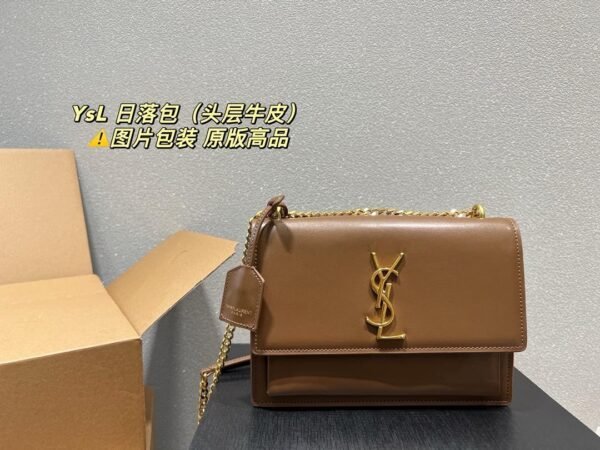 YSL