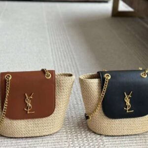 YSL