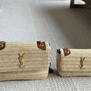 YSL